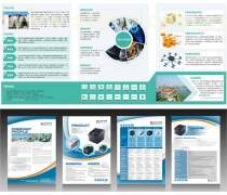 陜西印刷與出版產品全覽 價格、圖片、廠家一站式查詢指南