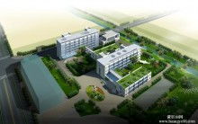 專注印務，穩健前行 瑞安市怡和印刷機械廠的發展之道